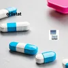 Prix du orlistat a