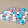 Prix du orlistat c